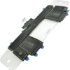 2-POWER Batéria 11,21V 6600mAh pre Apple MacBook Pro 13