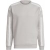 Adidas Squadra 21 Sweat Top M GT6640 sweatshirt (66116) XL