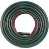 Parkside® Záhradná hadica, 20 m (100372193)