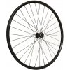 Remerx TOP Disc 29 Disc Shimano HB-TC500-15B 15X110mm Centerlock koleso zapletené predné