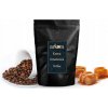 Zrnková káva Arabica Arkom Ochutená káva s príchuťou karamelu (Toffee) 500g 500 g