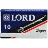 Lord Super Stainless 10 ks