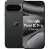 Google Pixel 10 Pro 16 cm (6.3 ) Dual SIM Android 16.0 5G 16 GB 128 GB 4870 mAh Černá