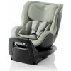 BRITAX Autosedačka Dualfix Pro M Style, Sage Green