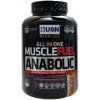 USN Muscle Fuel Anabolic 2000 g