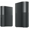 Xiaomi Mesh System BE3600 Pro EU (1-pack)