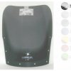 MRA WINDSHIELD OEM TYPE, CLR