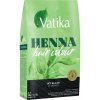 Henna havrania čierna 60 g
