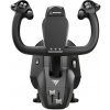 Thrustmaster TCA Yoke Boeing Edition 4460209