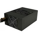 LC Power 1800W LC1800 V2.31