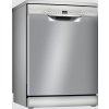 Bosch SMS2HVI72E - Umývačka riadu