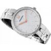 Swarovski dámske hodinky Cosmopolitan