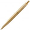 Parker 1502/1222754 Jotter XL Monochrome Gold GT kuličkové pero