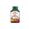 JAMIESON Prostease Saw Palmetto 125mg cps.60