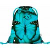 Baagl Butterfly A-32366