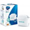 Brita Maxtra+ Pure Performance Filter Insert 1 PC (1038686)