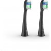 TrueLife SonicBrush K150 UV Heads Standard Plus