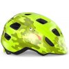 MET Hooray Lime Chameleon/Glossy 2023