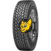 Goodyear Ultragrip MAX D 295/60 R22.50 150K/149L M+S