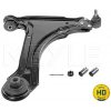Rameno zavesenia kolies MEYLE 616 050 0010/HD