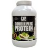 LSP Nutrition Double Plex Protein 2500 g