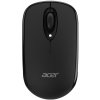 Acer AMR120/Cestovní/Optická/1 000DPI/Bezdrátová Bluetooth/Černá GP.MCE11.01Z