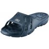 Aqua-Speed Alabama papuče navy veľ.39