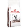 Krmivo pre mačky Royal Canin VD Cat Gastro Intestinal 4 kg
