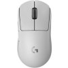 Logitech® G PRO X SUPERLIGHT 2 SE - WHITE