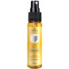 Sensuva Deeply Love You Chocolate Coconut Throat Relaxing Spray 30 ml