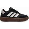 adidas Courtblock Bold
