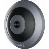 Reolink Fisheye Series W520 (FISHEYE SERIES W520)