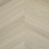 Winflex Chalet 1230 Dub Savannah