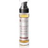 ZAHIR COSMETICS Arganový tělový balzám - AMBRA 50 ml