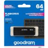 GOODRAM UME3 64GB UME3-0640K0R11