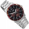 Casio pánske hodinky MTP-1374PD-5AVEF