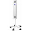 NEXA PROLUX G® M30WA/SPH02 mobilný