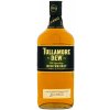 Tullamore D.E.W. 40% 0,7l (čistá fľaša)