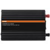 Osram Menič napätia do auta POWERinvert, 12 V, 500 W, 4440219