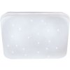 Eglo | Eglo 97883 - LED Stropné svietidlo FRANIA-S LED/33,5W/230V | EG97883