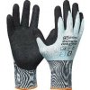 GEBOL ochranné rukavice Master Flex Cool & Touch velikost 11