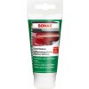 Sonax Odstraňovač škrabancov z plastových a plexi dielov 75 ml