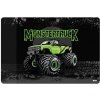 Podložka na stôl 60x40 cm - Monster Truck