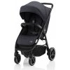 Britax B-Agile R Black Shadow / Black 2024