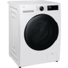 Samsung WD90HG5U34BE
