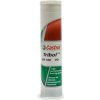 Castrol Tribol GR 100-2 PD 400 g