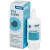 Ursapharm HYLO-COMOD 10 ml
