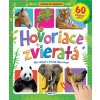 Hovoriace zvieratá, 2. vydanie