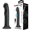 Pretty Love Murray and Stimulator Black
