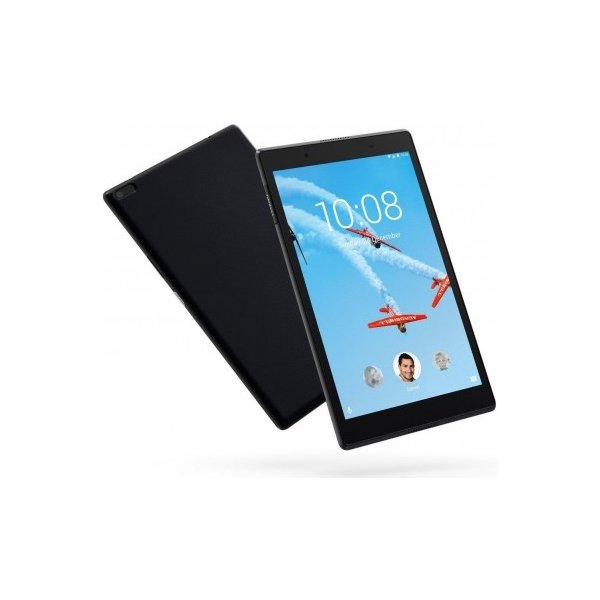 Tablet Lenovo Tab4 8 ZA2B0011PL